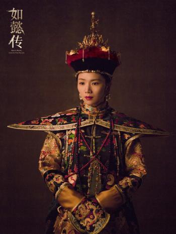 图片 _ 第(1)张
