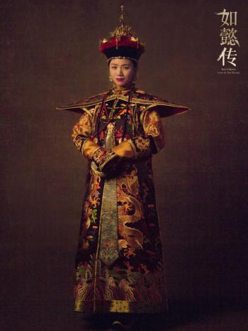 图片 _ 第(4)张