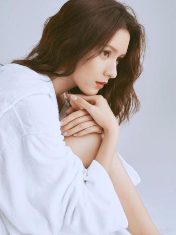 张予曦图片 _ 第(2)张