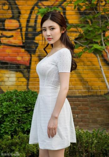 徐冬冬图片 _ 第(9)张