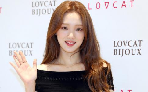 李圣经图片 _ 第(4)张