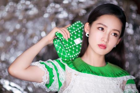 李沁图片图片 _ 第(5)张