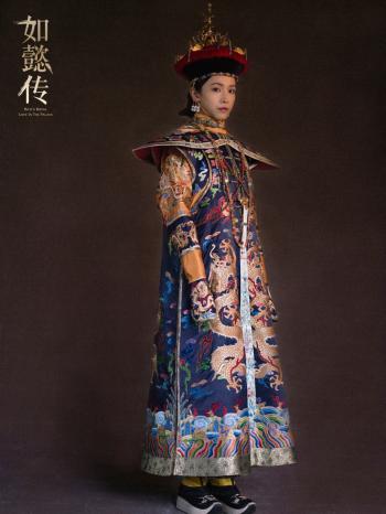 图片 _ 第(3)张