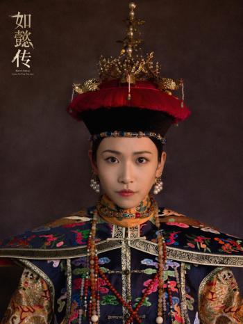 图片 _ 第(4)张