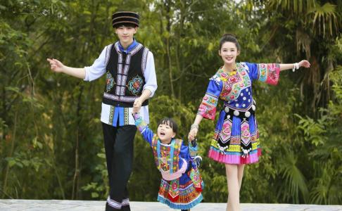 李沁图片图片 _ 第(3)张