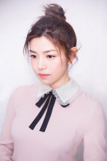 图片 _ 第(2)张