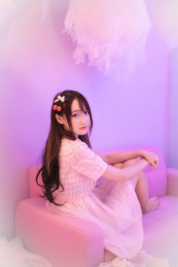 二次元图片 _ 第(8)张