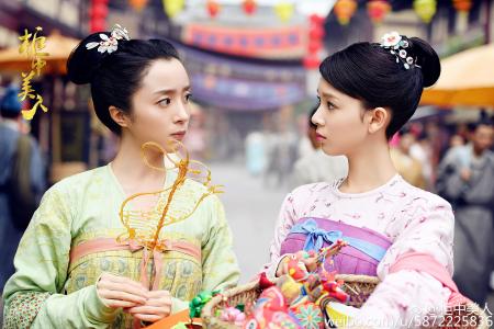 胡冰卿图片 _ 第(10)张