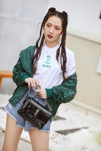 郭碧婷图片图片 _ 第(6)张