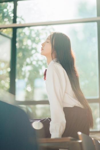 刘诗诗图片 _ 第(14)张