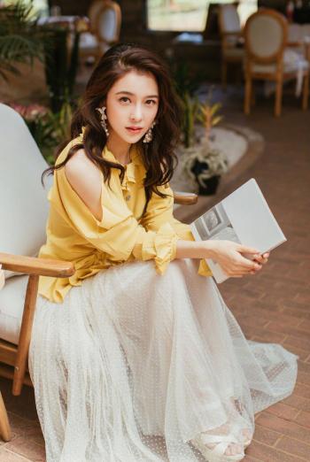 壁纸图片 _ 第(1)张