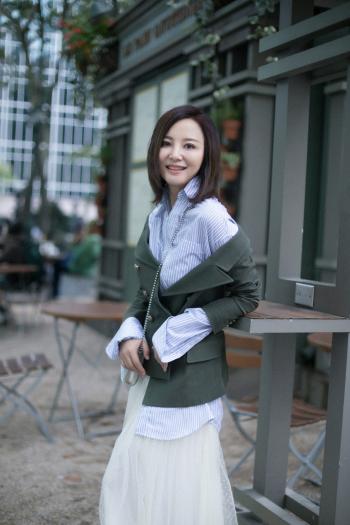 图片 _ 第(10)张