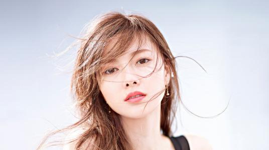 麻衣图片 _ 第(1)张
