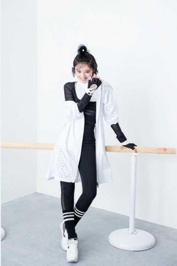 唐艺昕图片 _ 第(6)张