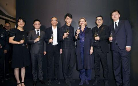 吴尊图片 _ 第(5)张