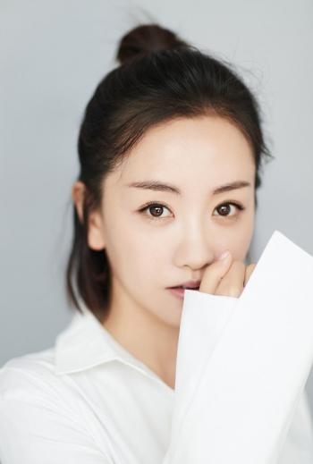 杨蓉图片 _ 第(6)张