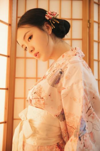 诱人的美女图片 _ 第(4)张