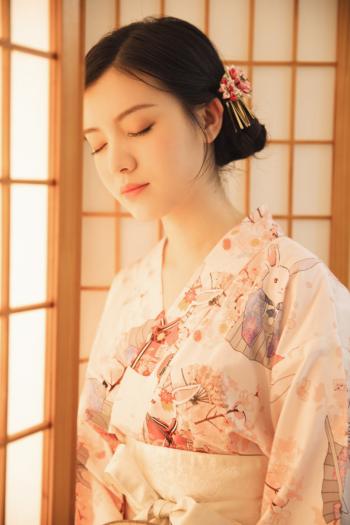 诱人的美女图片 _ 第(7)张