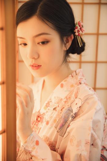 诱人的美女图片 _ 第(9)张