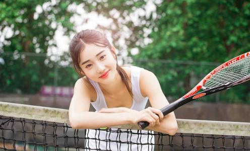 四川美女图片 _ 第(6)张