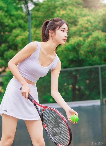 四川美女图片 _ 第(7)张
