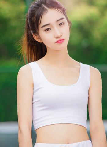 四川美女图片 _ 第(8)张