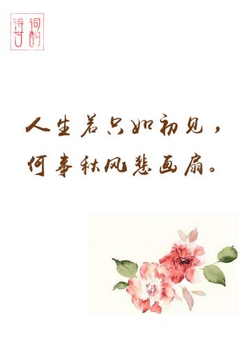 文字图片 _ 第(7)张