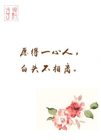 文字图片 _ 第(8)张