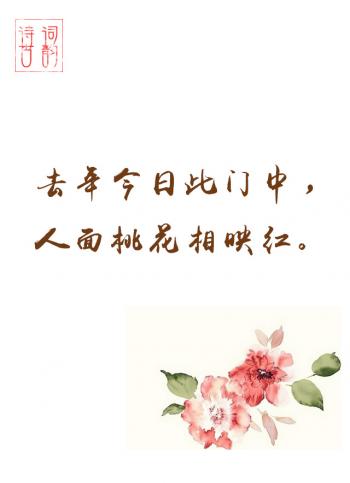 文字图片 _ 第(9)张