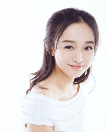 何泓姗第3张