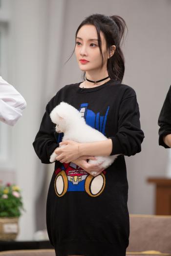 第2张