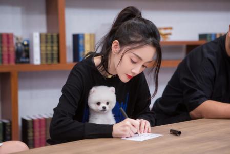 李小璐图片图片 _ 第(8)张