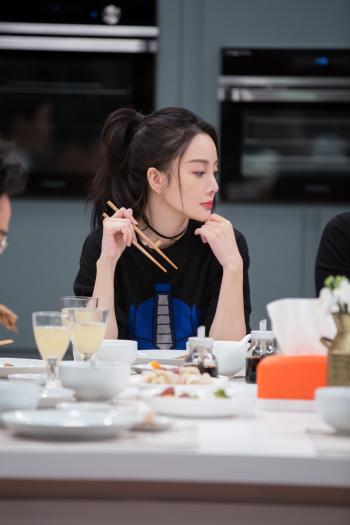 李小璐图片图片 _ 第(9)张