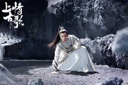 第2张