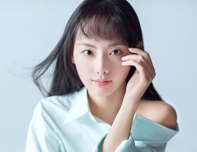 图片 _ 第(3)张