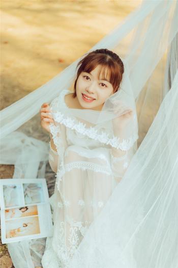四川美女图片 _ 第(9)张