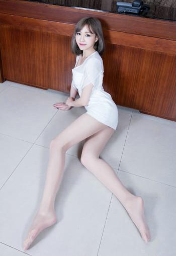 壁纸图片 _ 第(18)张
