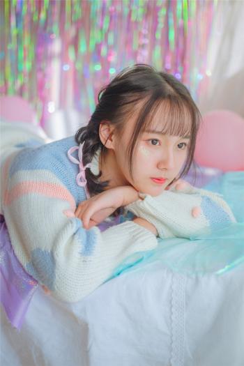 四川美女图片 _ 第(1)张