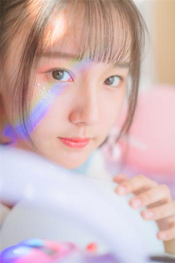 四川美女图片 _ 第(3)张