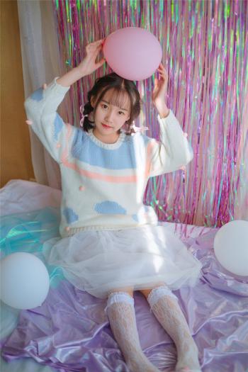 四川美女图片 _ 第(4)张