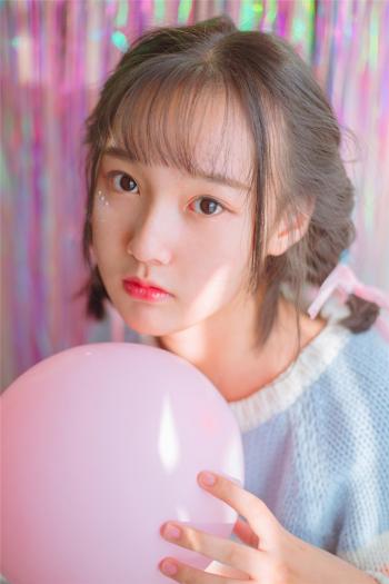 四川美女图片 _ 第(5)张