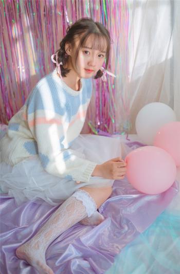 四川美女图片 _ 第(6)张