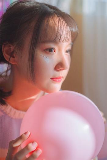 四川美女图片 _ 第(8)张