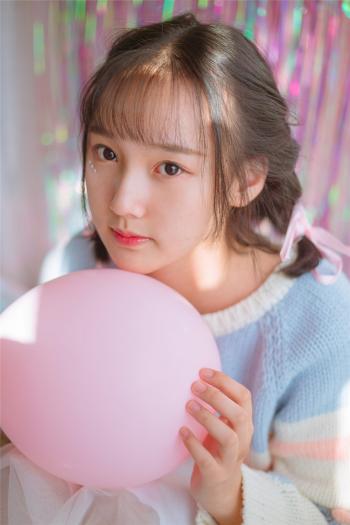 四川美女图片 _ 第(9)张