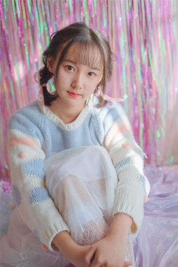四川美女图片 _ 第(10)张