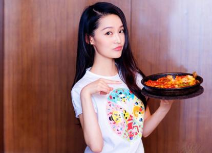 李沁图片图片 _ 第(1)张