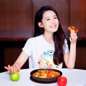 李沁图片图片 _ 第(4)张