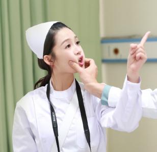 李沁图片图片 _ 第(5)张