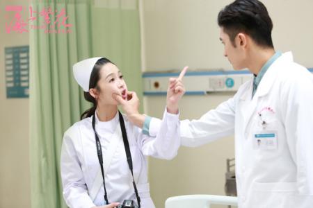 李沁图片图片 _ 第(6)张
