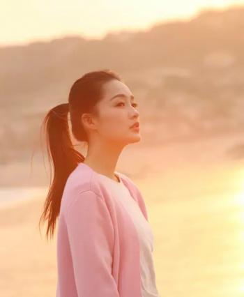李沁图片图片 _ 第(15)张